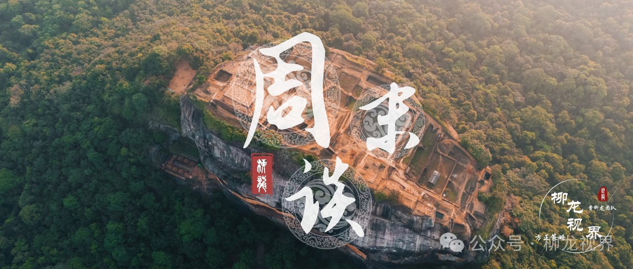 周末谈3月第4期